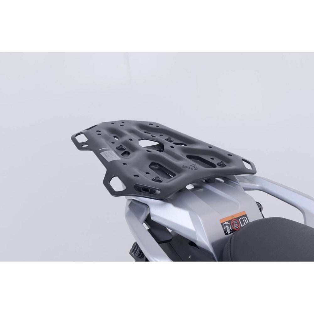 Suzuki Gsx-S 1000 Gx ABS (24-26) m.fl. ADVENTURE-RACK bagagebærer – SW-Motech – produktbillede 4