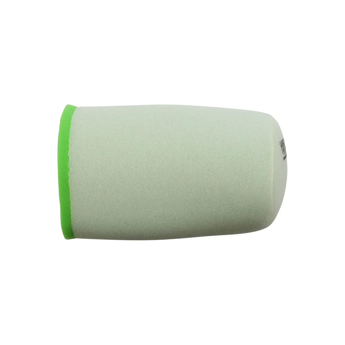Yamaha YFM 700 R (06-27) luftfilter – Hiflo HFF4025 – produktbillede 2