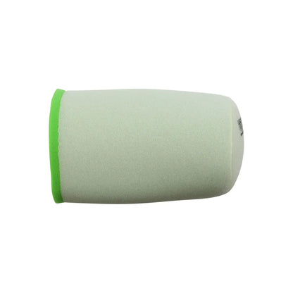 Yamaha YFM 700 R (06-27) luftfilter – Hiflo HFF4025 – produktbillede 2