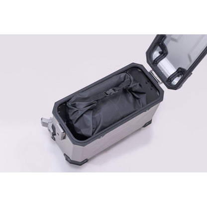 TRAX M indertaske (37 Liters) – SW-Motech – produktbillede 3