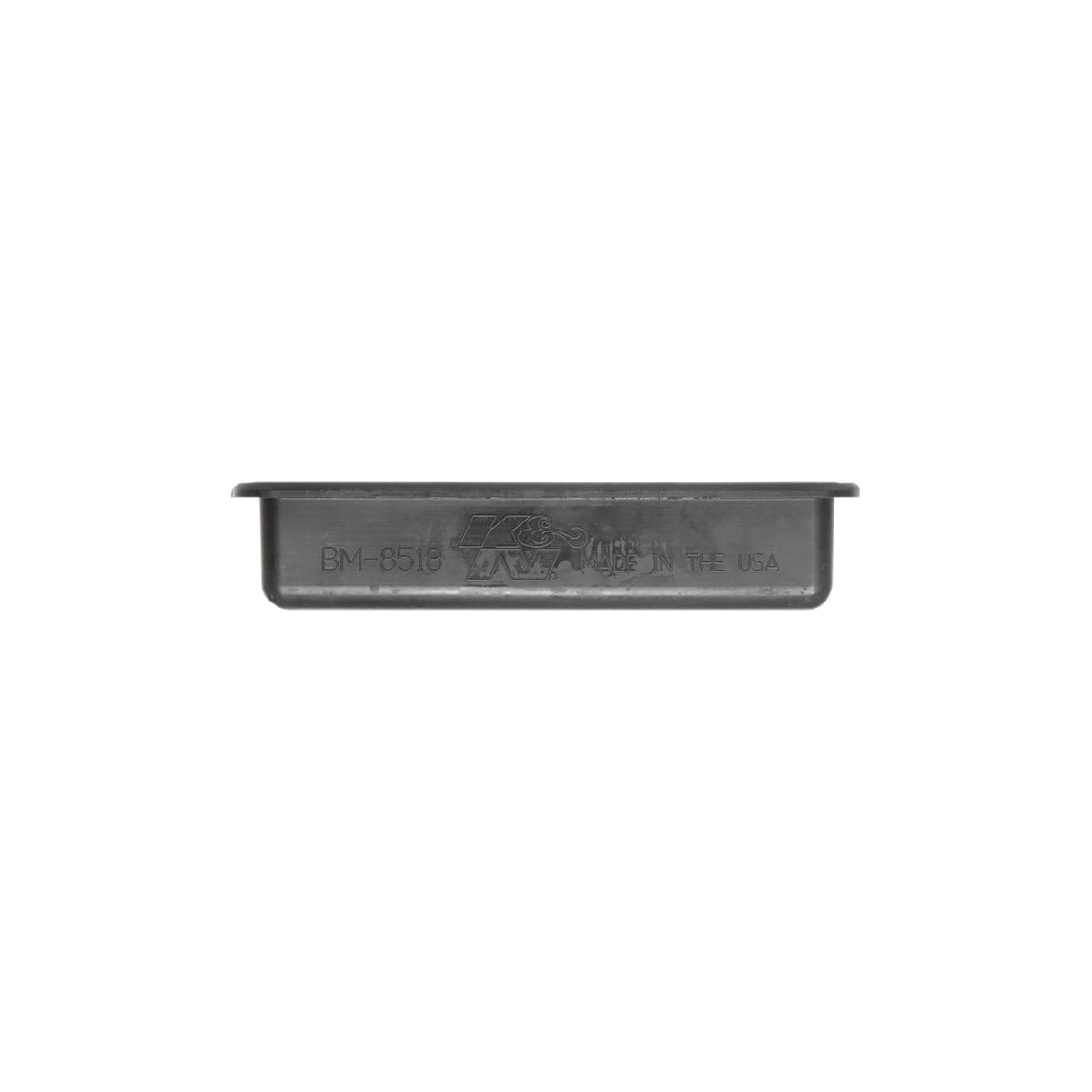 BMW F800 GS (24-26) luftfilter – KN BM-8518 – produktbillede 3
