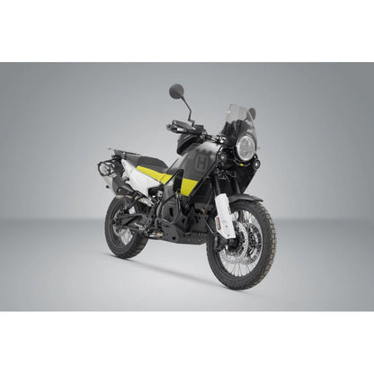 Husqvarna Norden 901 ABS (22-24) SLC side carrier – SW-Motech – produktbillede 3