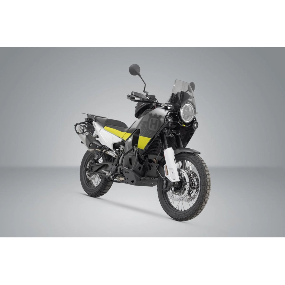 Husqvarna Norden 901 ABS (22-26) SLC side carrier – SW-Motech – produktbillede 5