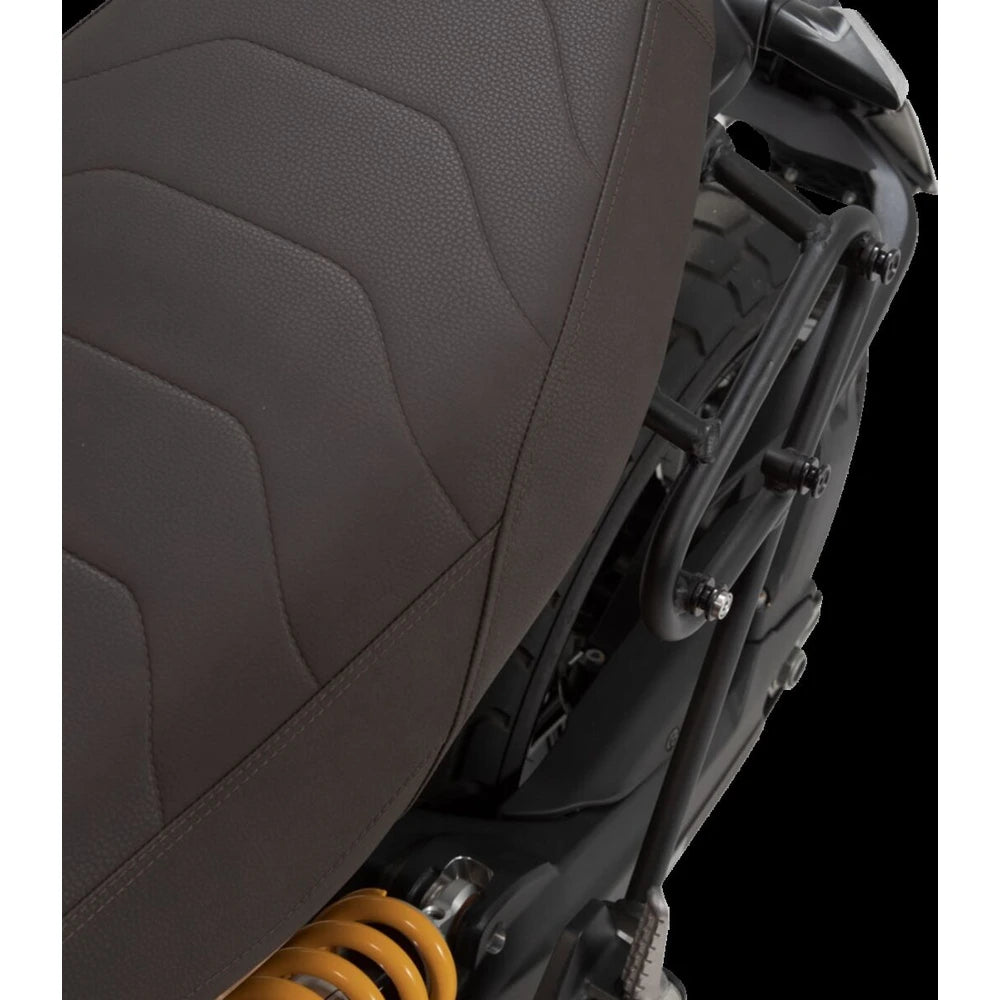 Ducati Scrambler 1100 ABS (21-24) SLC side carrier – SW-Motech – produktbillede 3