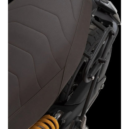 Ducati Scrambler 1100 ABS (21-24) SLC side carrier – SW-Motech – produktbillede 3