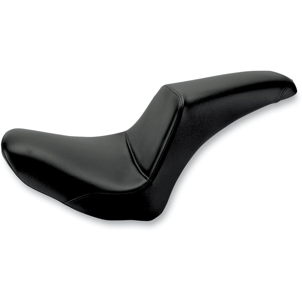 Harley-Davidson Softail (06-17) Profiler 2-up sæde, 30,5 cm (12") (806-23-047) – Saddlemen