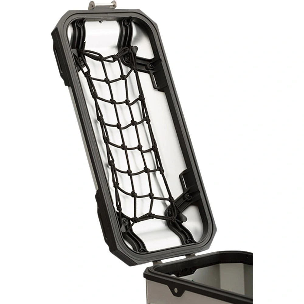 TRAX ADVENTURE M Lid Net – SW-Motech
