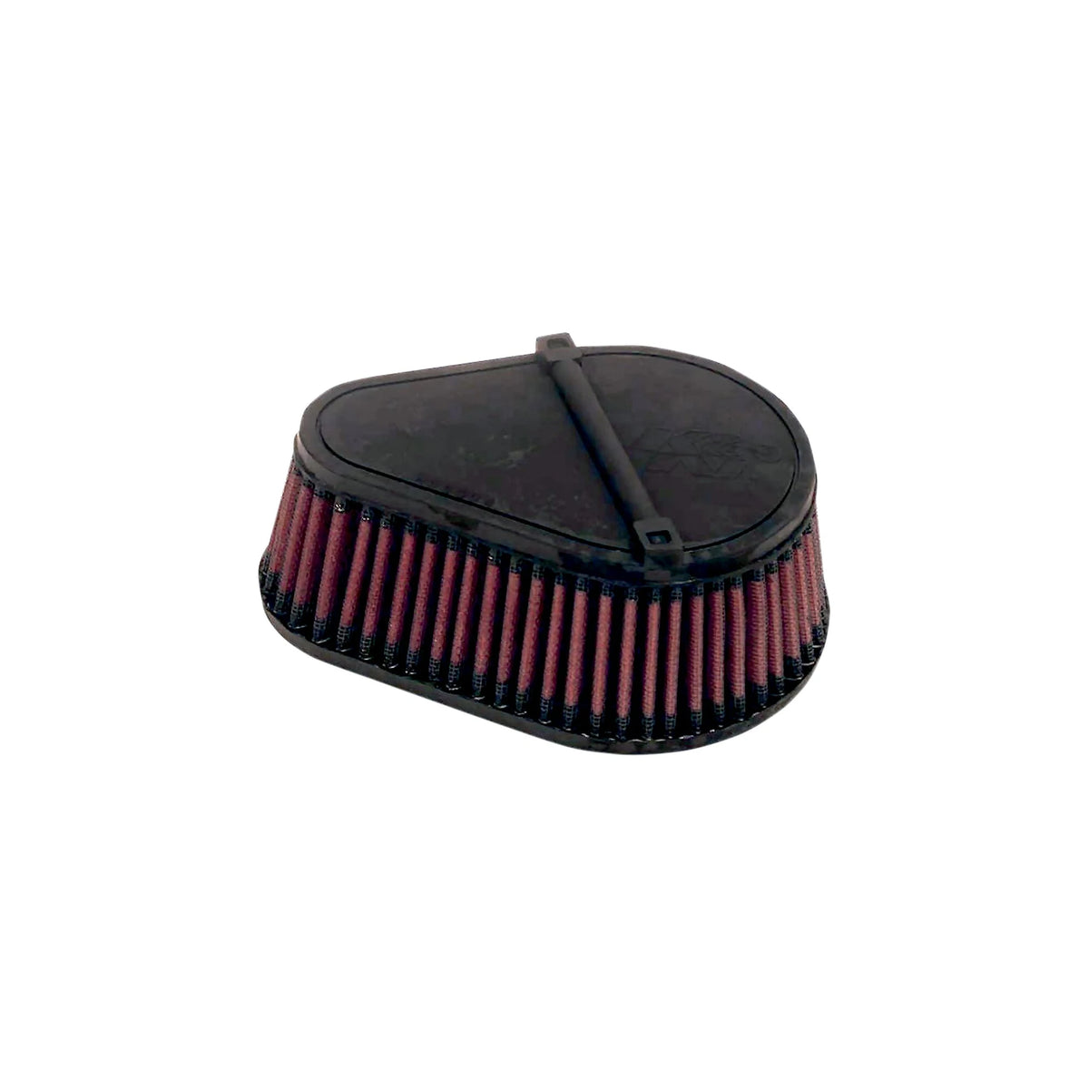 Suzuki DR 650 SE (96-18) luftfilter – KN SU-6596