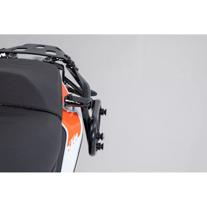 KTM Adventure 390 ABS (20-24) SLC side carrier – SW-Motech – produktbillede 3
