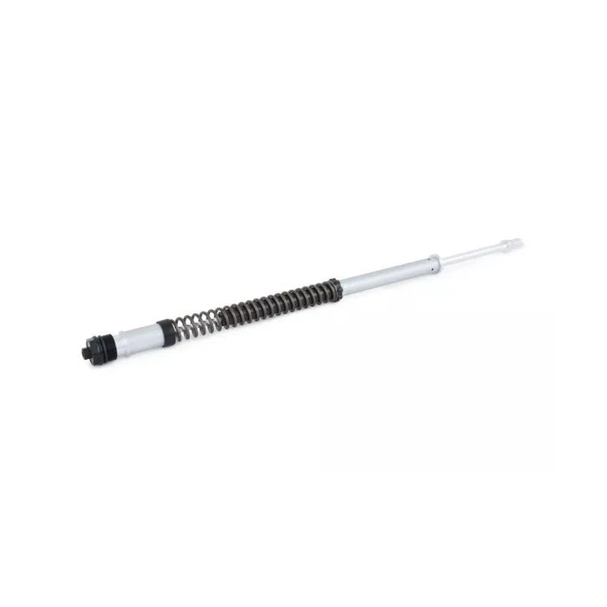 Aprilia Tuareg 660 (22-24) Öhlins cartridge kit – FKA 115 – billede 2