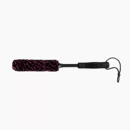 Detailbørstesæt – Muc-Off Microfibre Detailing Brush Set x3 – stor mikrofiber-detailbørste fra sættet