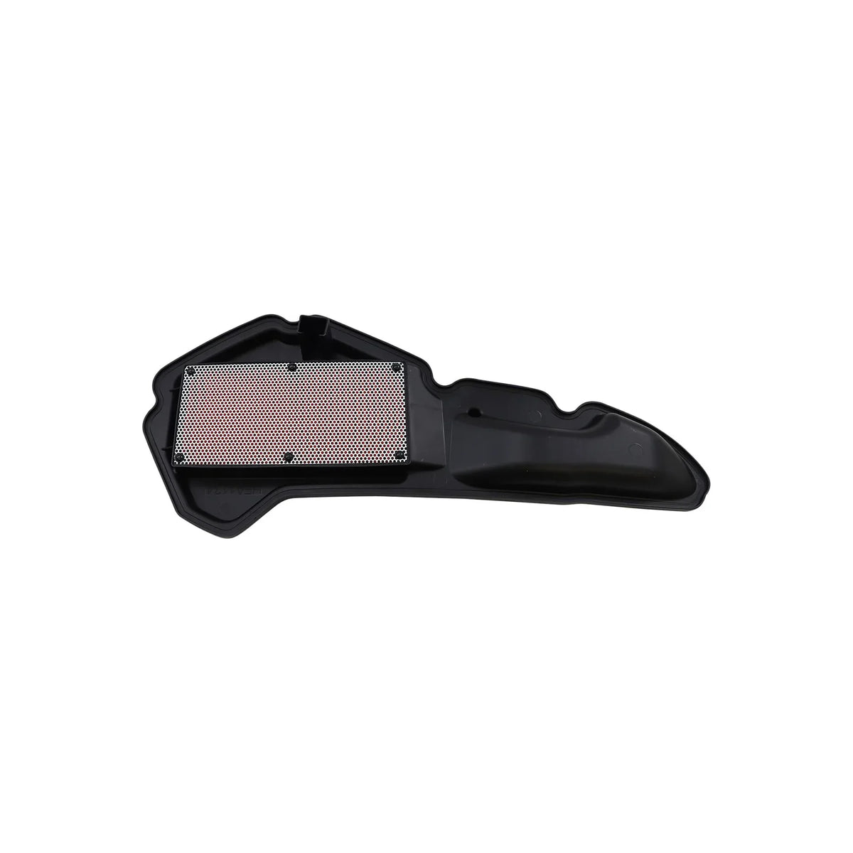 Honda PCX 125 CBS (18-20) luftfilter – Hiflo HFA1134 – produktbillede 2