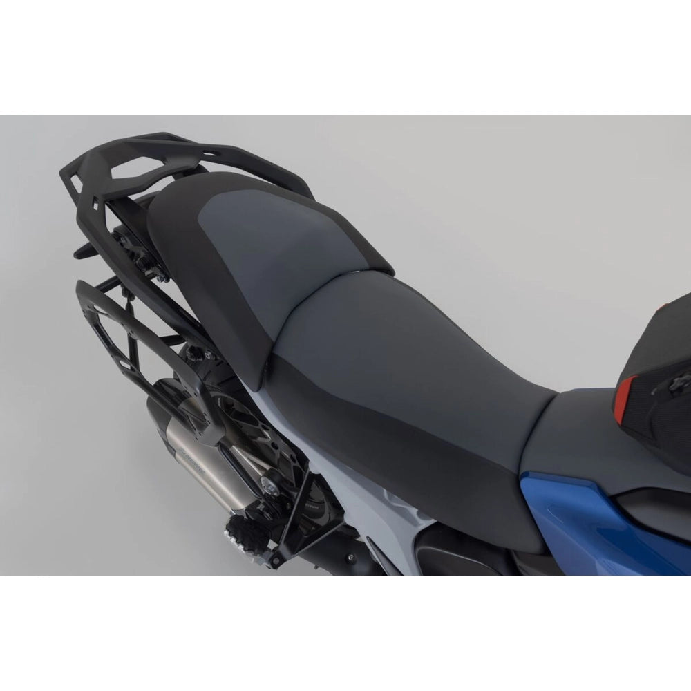 BMW R 1300 GS ABS (23-26) PRO side carrier – SW-Motech – produktbillede 5