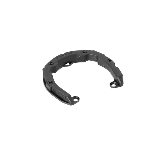 Benelli Leoncino 500 ABS (17-24) m.fl. PRO tankring – SW-Motech