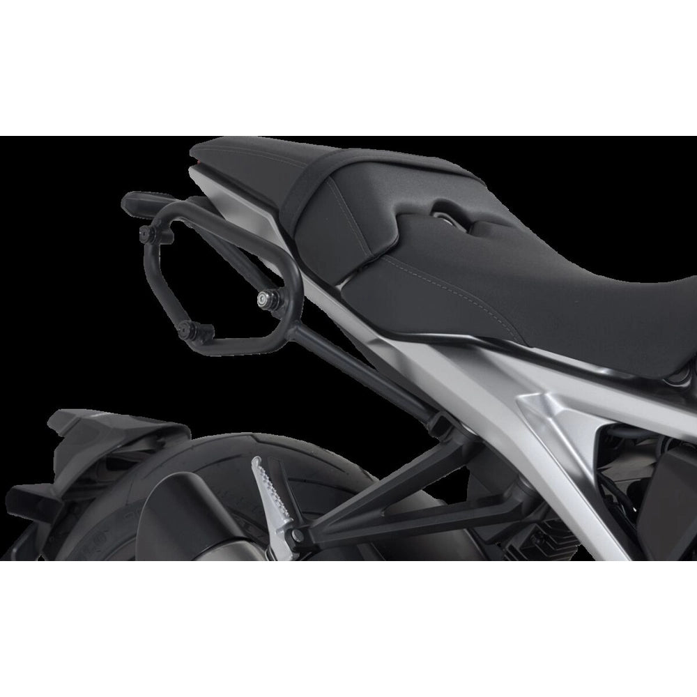 Honda CB 1000 R ABS (21-24) SLC side carrier – SW-Motech – produktbillede 4