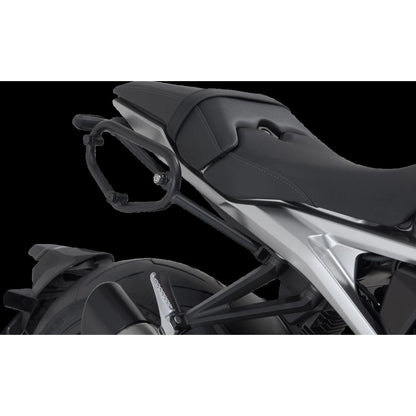 Honda CB 1000 R ABS (21-24) SLC side carrier – SW-Motech – produktbillede 4
