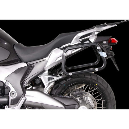 Honda VFR 1200 X (12-20) m.fl. EVO side carrier – SW-Motech – produktbillede 4