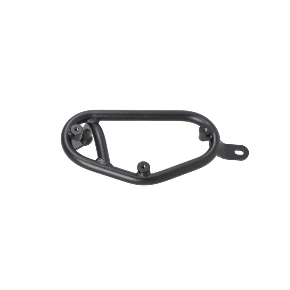 Honda Gb 350 S ABS (25-26) SLC side carrier (Right) – SW-Motech