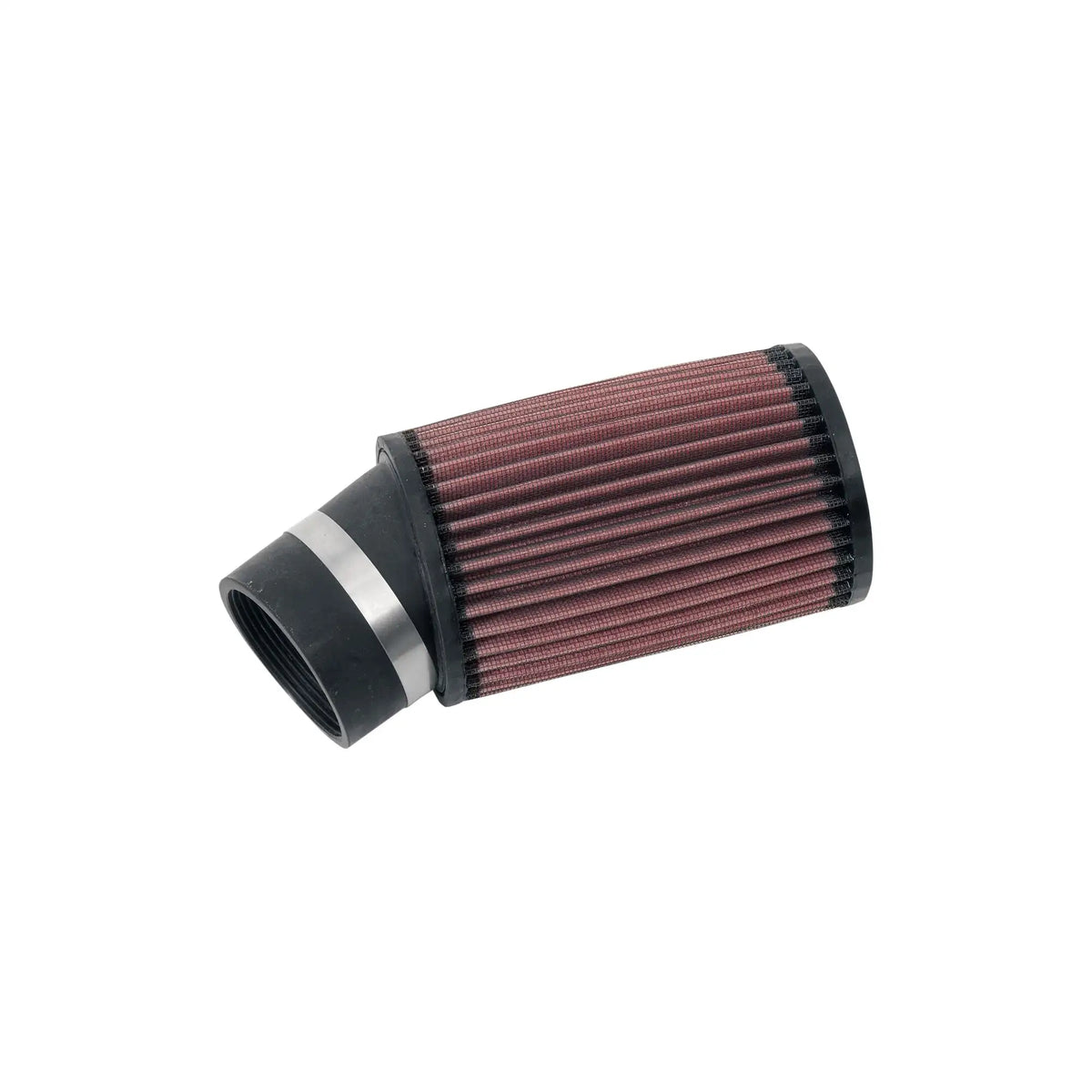KN clamp-on luftfilter Ø62mm – RU-1770