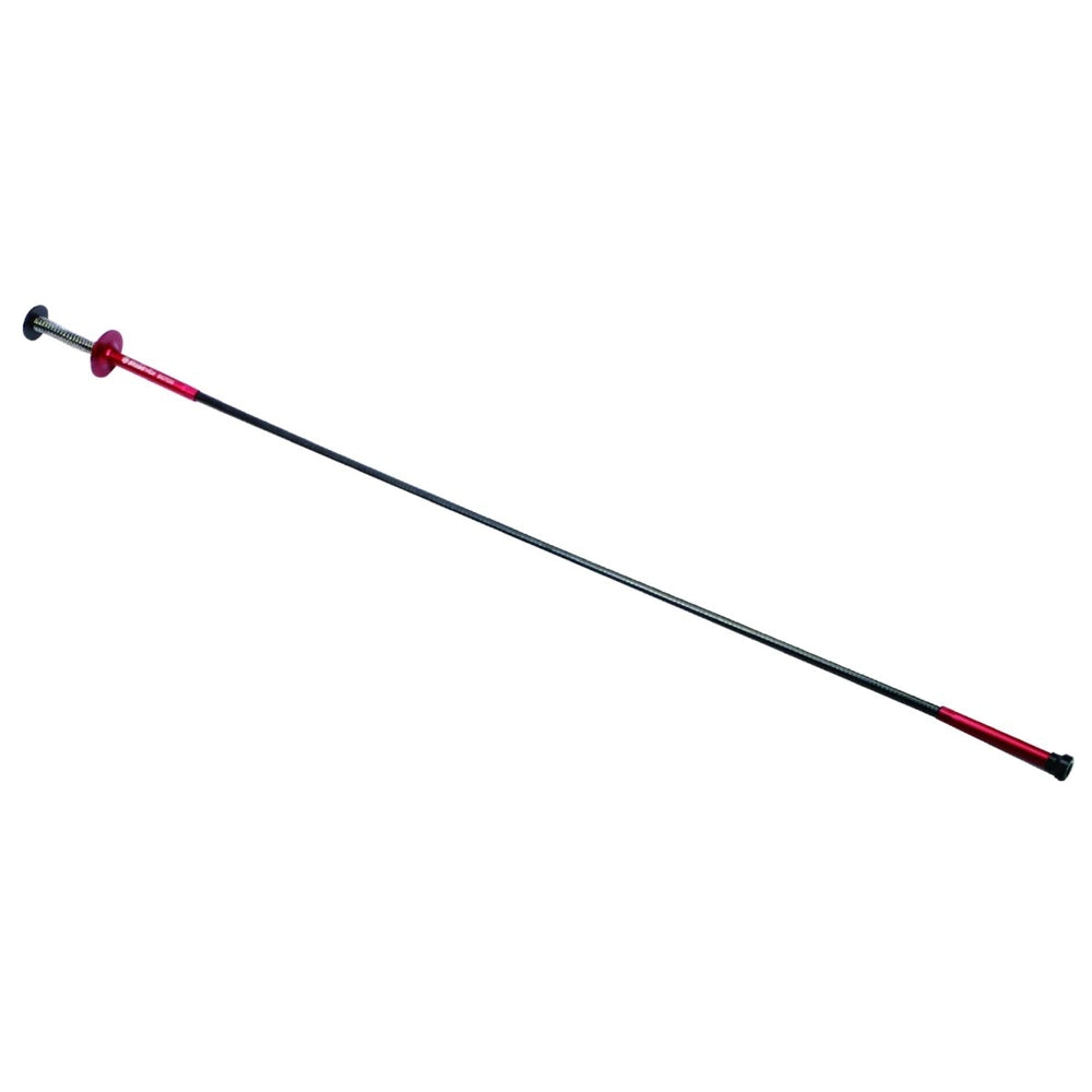 Fleksibelt magnetisk gribeværktøj – BikeService BS-7030