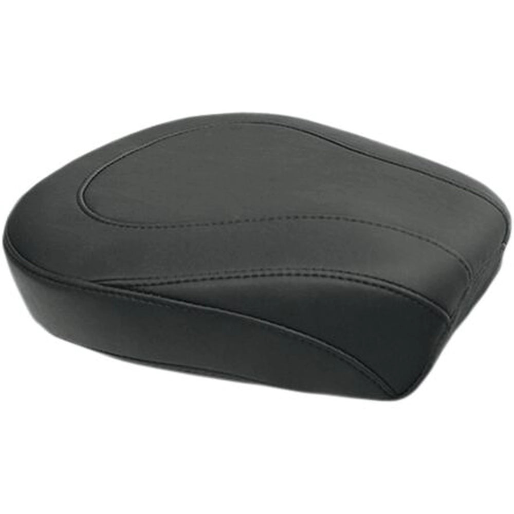 Harley-Davidson Touring (97-25) Tripper passagersæde – Mustang – Mustang varenr. 76693