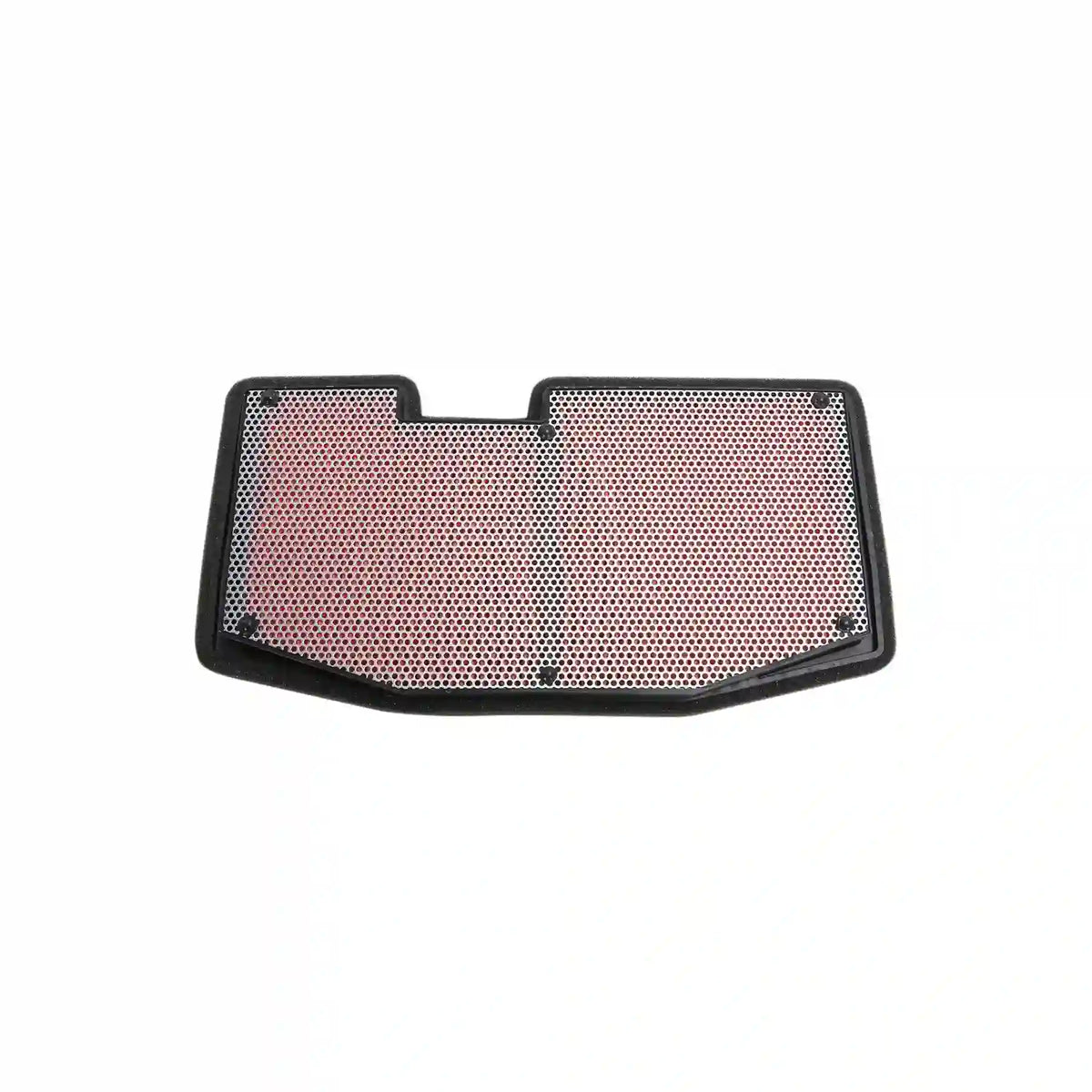 Triumph STREET TRIPLE 675 R (10-16) luftfilter – Hiflo HFA6502 – produktbillede 2
