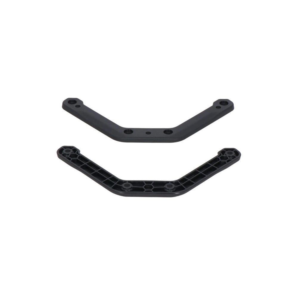 V-LOC Adapter (V-LOC to SLC) – SW-Motech