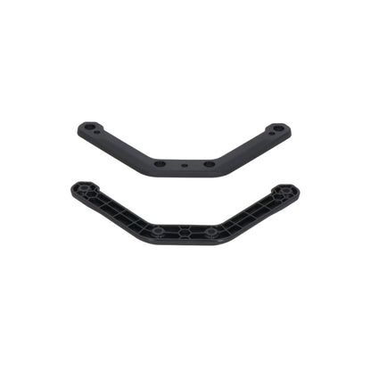 V-LOC Adapter (V-LOC to SLC) – SW-Motech