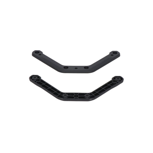V-LOC Adapter (V-LOC to SLC) – SW-Motech