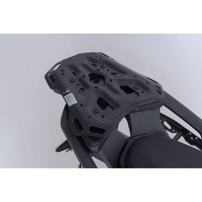 BMW R 1300 RS ABS (25-26) ADVENTURE-RACK bagagebærer – SW-Motech – produktbillede 3