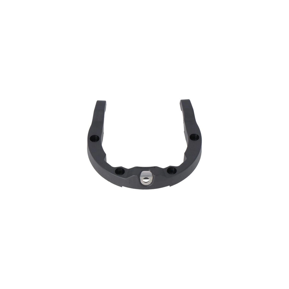 Harley Davidson Ra 1250 S ABS (21-26) m.fl. ION tankring – SW-Motech – produktbillede 2