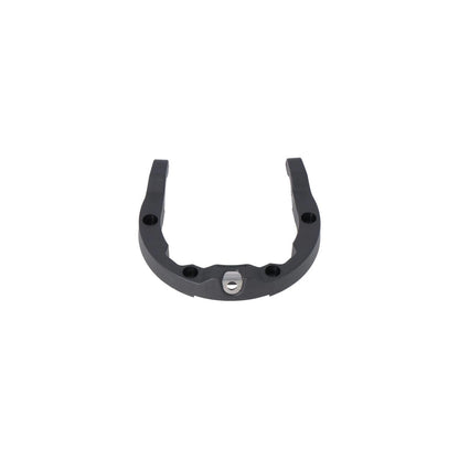 Harley Davidson Ra 1250 S ABS (21-26) m.fl. ION tankring – SW-Motech – produktbillede 2