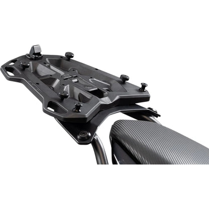 adapterplade for Street-Rack – SW-Motech