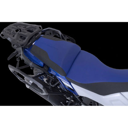 Suzuki DL 1050 De ABS (23-24) PRO side carrier – SW-Motech – produktbillede 3