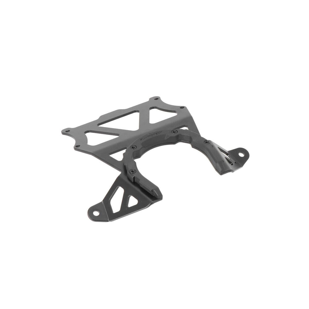 Yamaha Xtz 700 D (23-24) m.fl. PRO tankring – SW-Motech