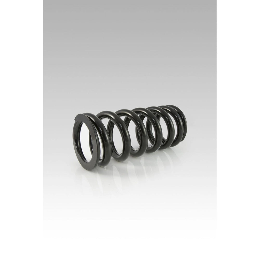 Hyperpro progressiv bagfjeder til Honda GL 1800 Goldwing (01-17) – bedre balance og kontrol