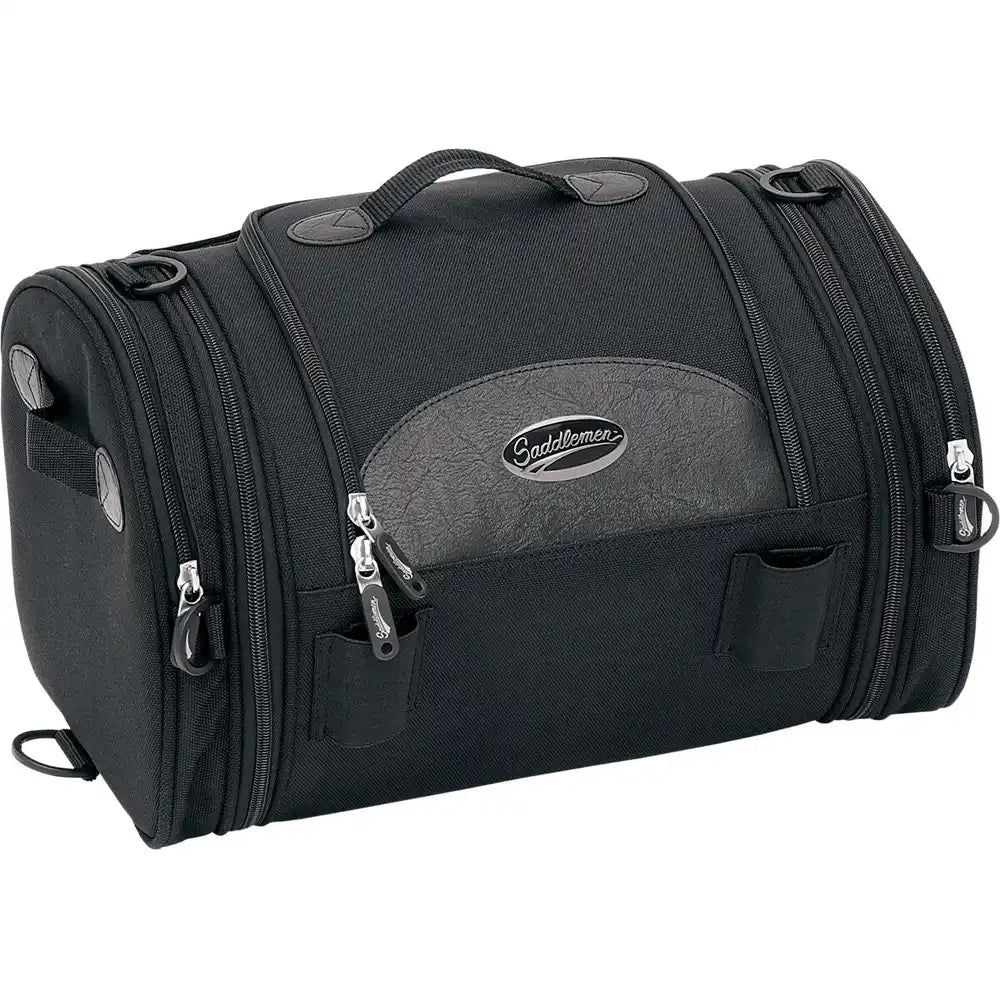 R1300XLE rulletaske – Saddlemen