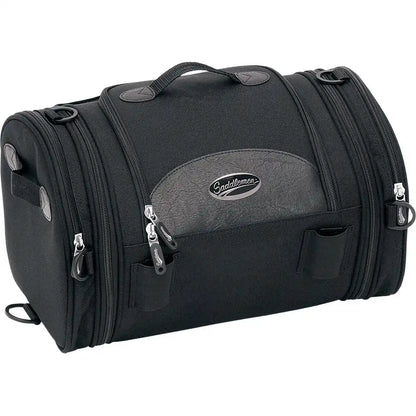R1300XLE rulletaske – Saddlemen