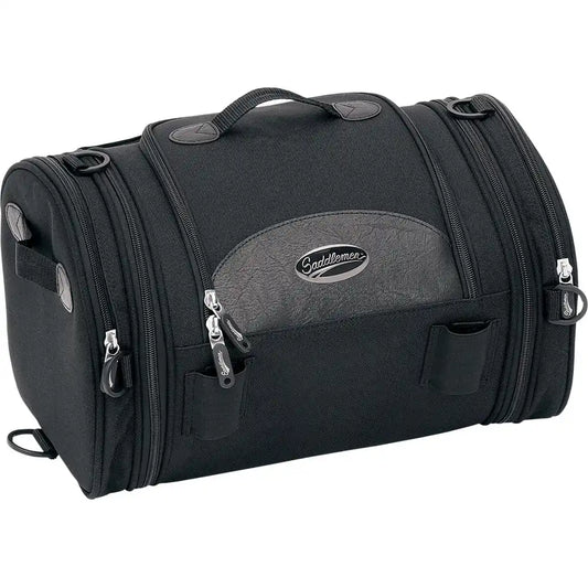 R1300XLE rulletaske – Saddlemen