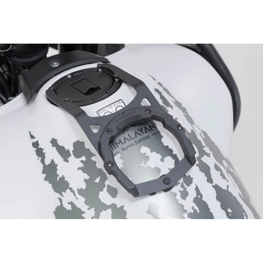 Royal Enfield Himalayan 450 ABS (24-26) PRO tankring – SW-Motech – produktbillede 2