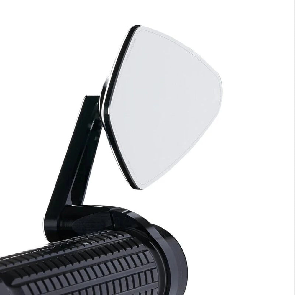 mo.view Blade styrendespejl fra Motogadget – produktdetalje 6