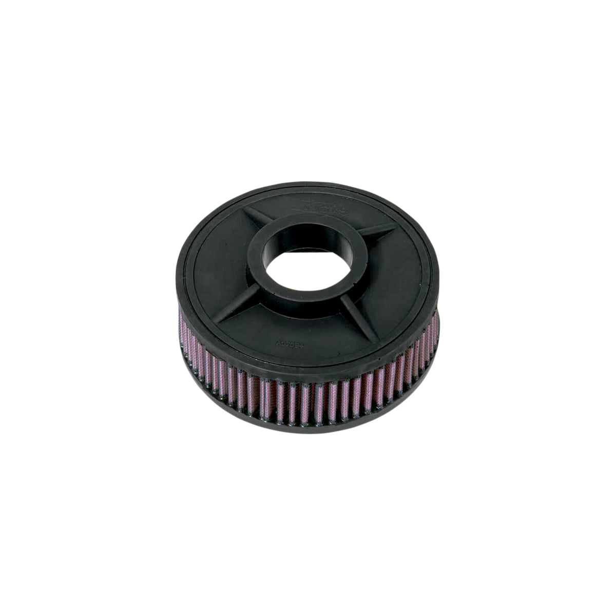 Kawasaki VN 800 Classic (96-06) luftfilter – KN KA-8095