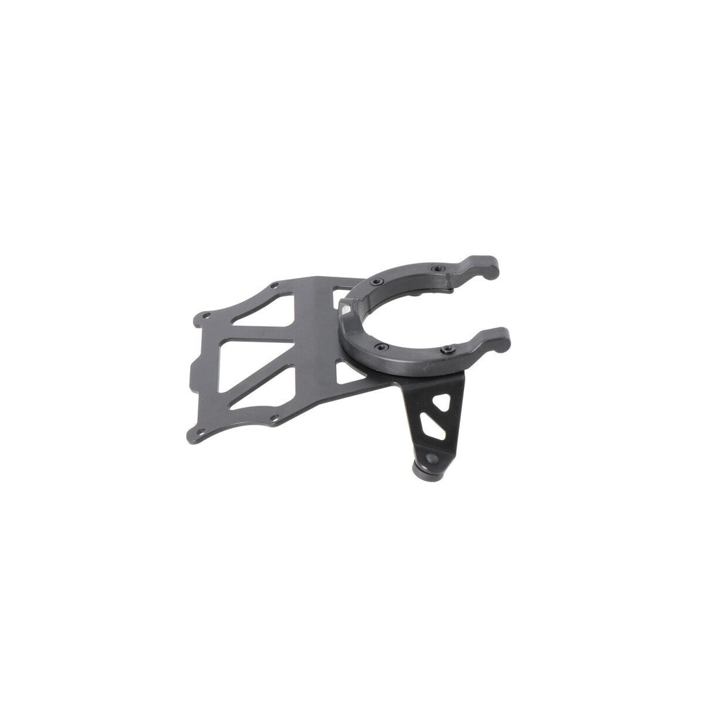 Yamaha Xtz 700 D (23-24) m.fl. ION tankring (With Mounting Bracket) – SW-Motech – produktbillede 3