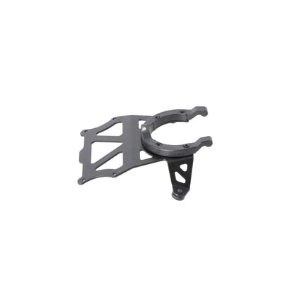 Yamaha Xtz 700 D (23-24) m.fl. ION tankring (With Mounting Bracket) – SW-Motech – produktbillede 3