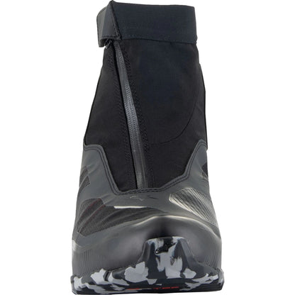 MC sko CR-8 Gore-Tex®, herre – Sort/Grå/Rød, str. EU 45,5 / US 12 fra Alpinestars – produktdetalje 4