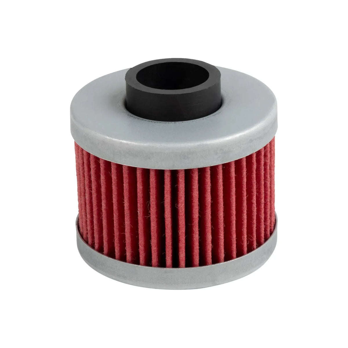 Oliefilter til BMW – Hiflo HF185