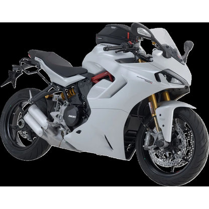 Ducati Monster 1200 ABS (16-20) m.fl. SLC side carrier – SW-Motech – produktbillede 5