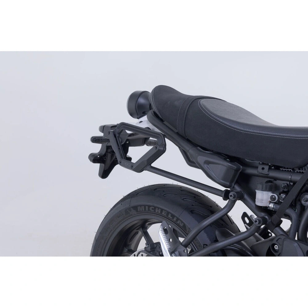Yamaha XSR 700 ABS (16-26) V-LOC side carrier Right – SW-Motech – produktbillede 3