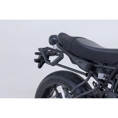 Yamaha XSR 700 ABS (16-26) V-LOC side carrier Right – SW-Motech – produktbillede 3