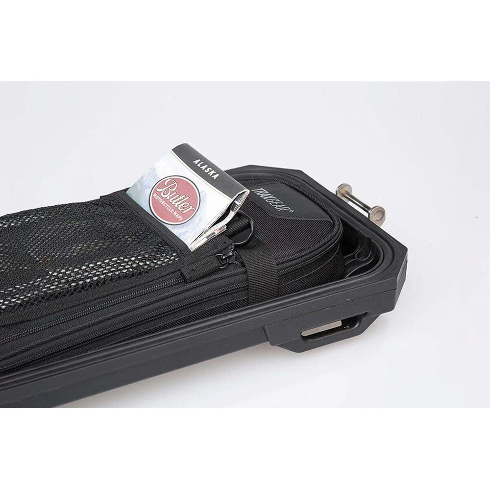 TRAX ADV M/L Inner Lid Bag – SW-Motech